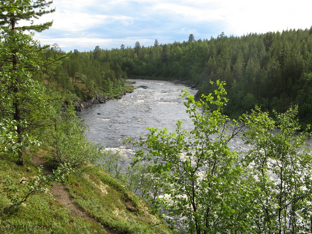 IMG_1120.jpg