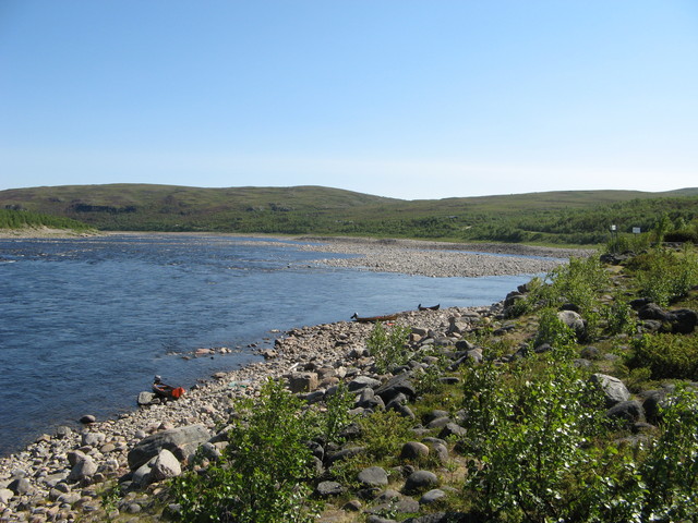 IMG_1137.jpg