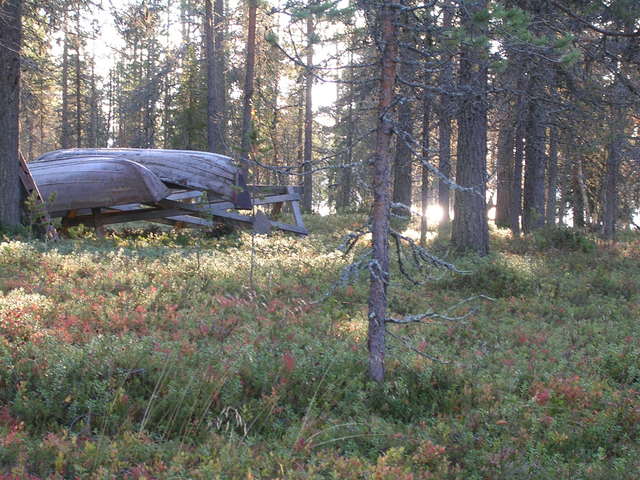 dscn5999.jpg