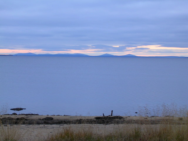 dscn6062.jpg