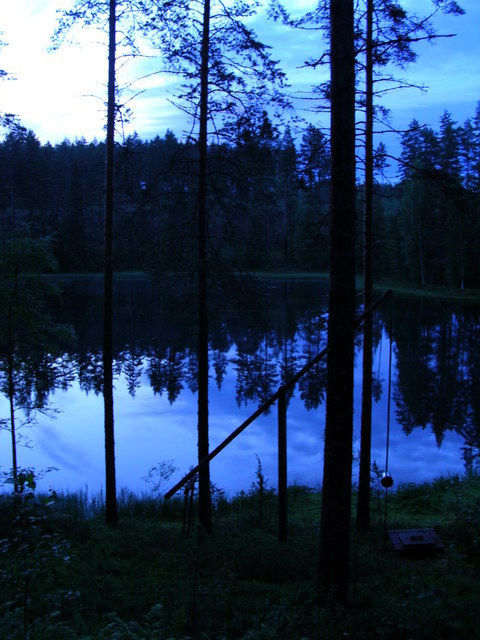 dscn0246.jpg