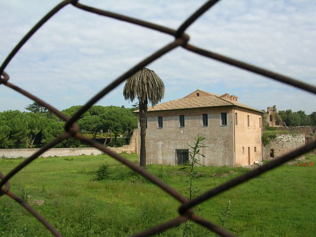 dscn4175.jpg