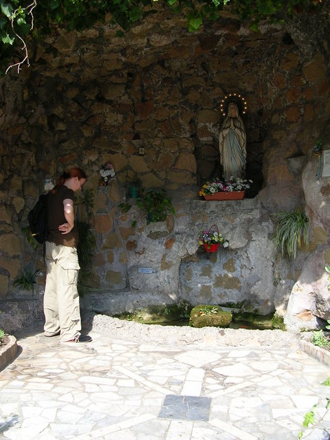 dscn4178.jpg