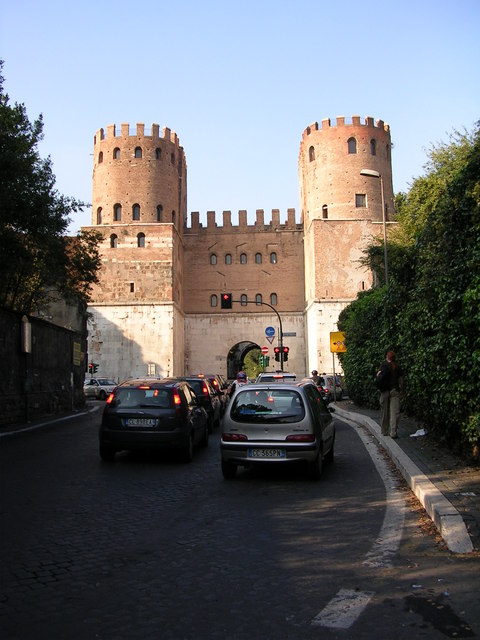 dscn4228.jpg