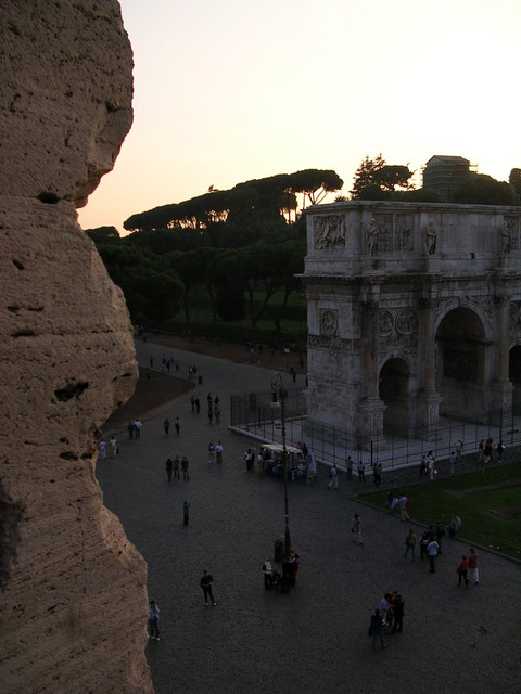 dscn4319.jpg