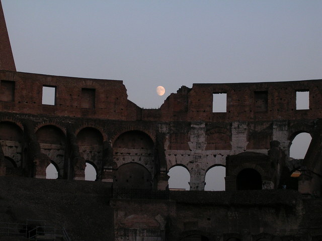 dscn4325.jpg
