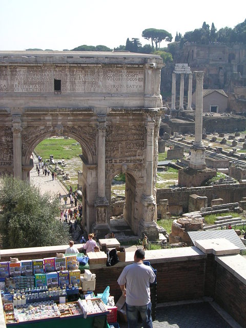 dscn4366.jpg