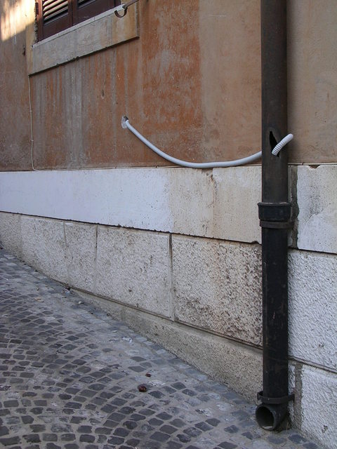 dscn4384.jpg