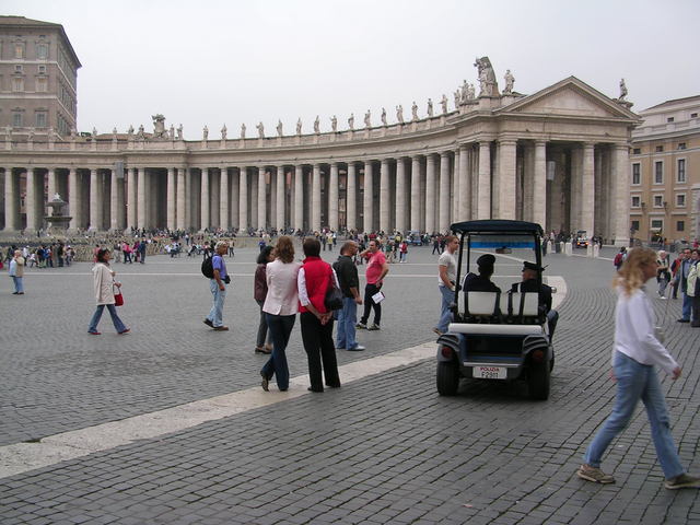dscn4602.jpg