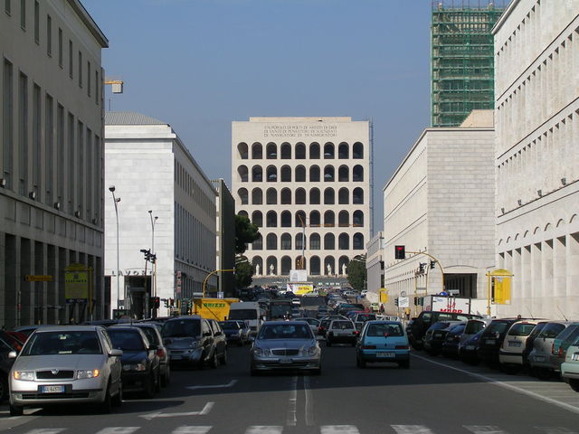 dscn4633.jpg