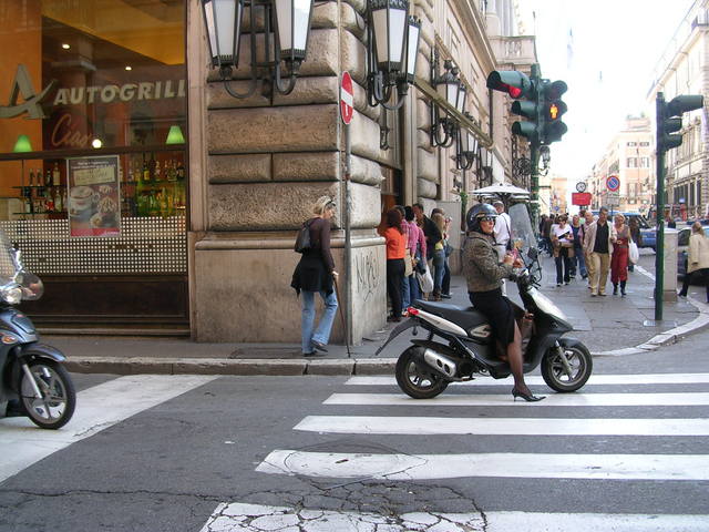 dscn4709.jpg