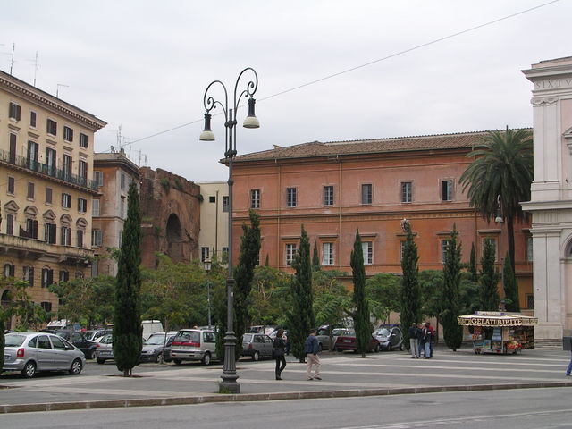 dscn4741.jpg