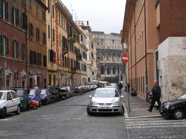 dscn4746.jpg
