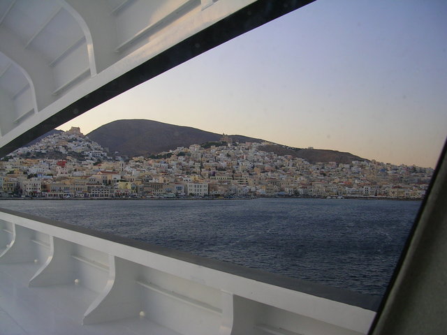 dscn5809.jpg