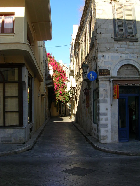 dscn5821.jpg