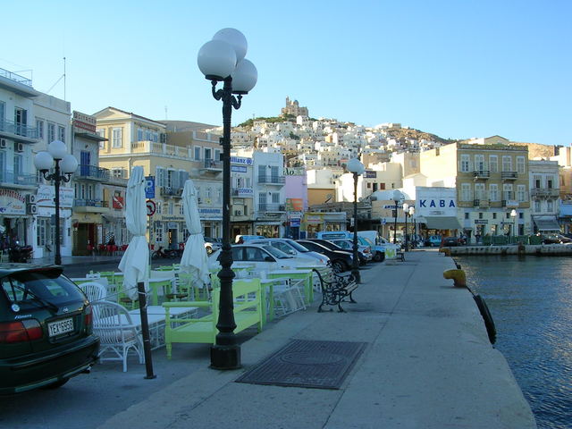 dscn5832.jpg