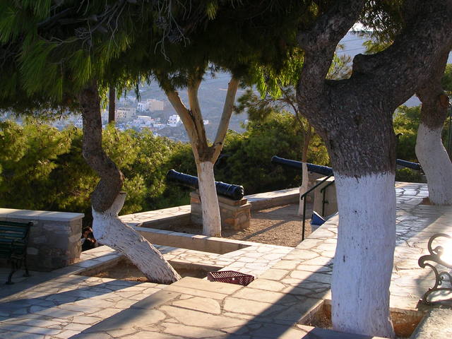 dscn5841.jpg