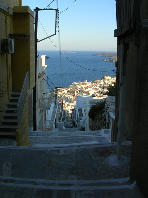 dscn5848.jpg