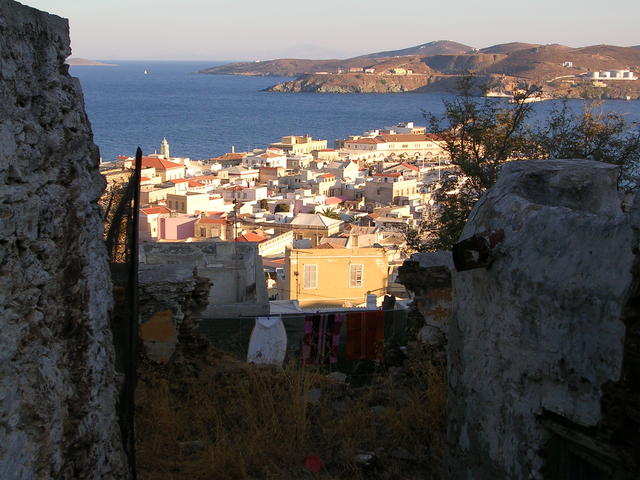 dscn5849.jpg