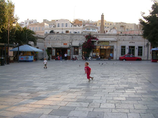 dscn5851.jpg