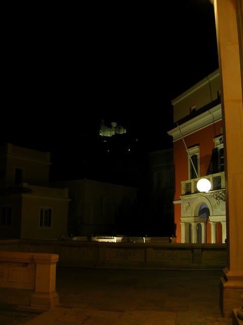 dscn5853.jpg