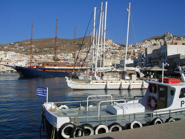 dscn5856.jpg