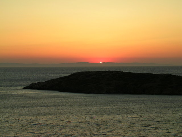 dscn5884.jpg