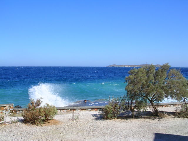 dscn5899.jpg