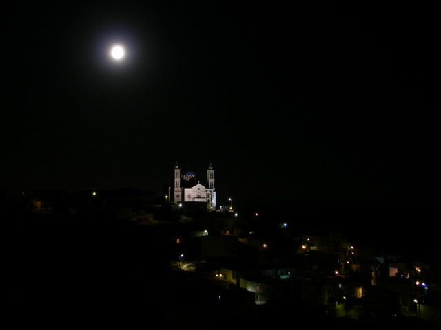 dscn5913.jpg