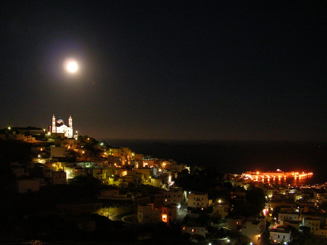 dscn5919.jpg