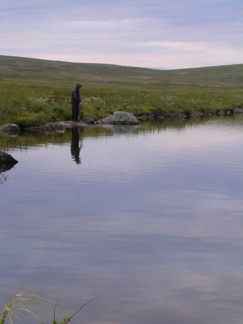 dscn5597.jpg