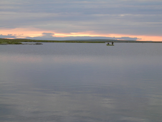 dscn5604.jpg