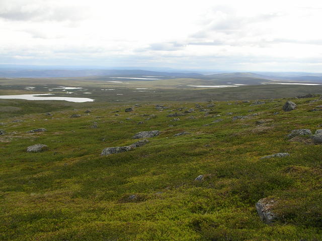 dscn5624.jpg