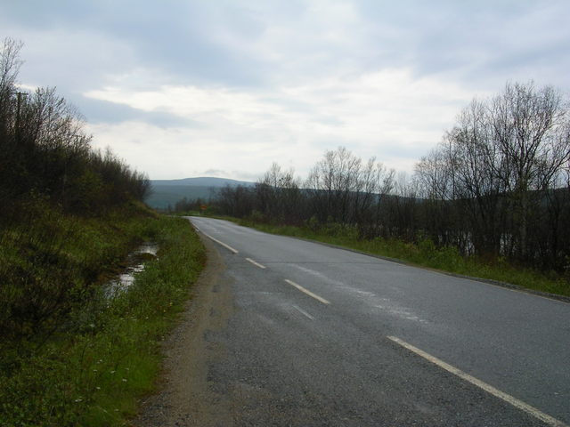 dscn5632.jpg