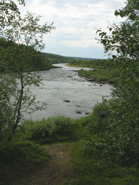 dscn5657.jpg