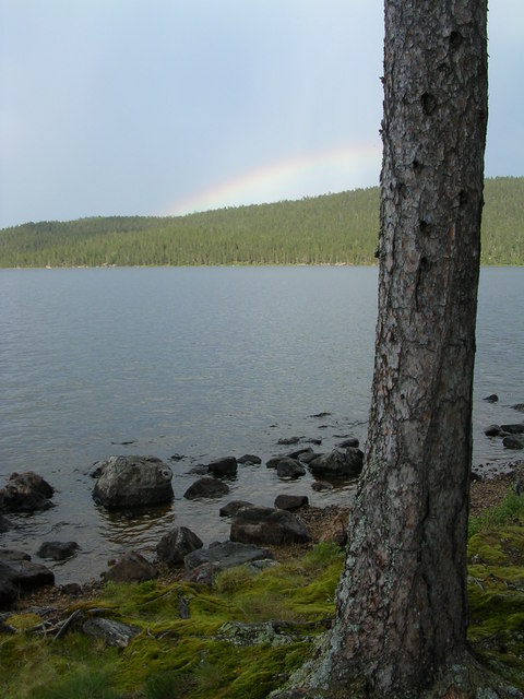dscn5676.jpg