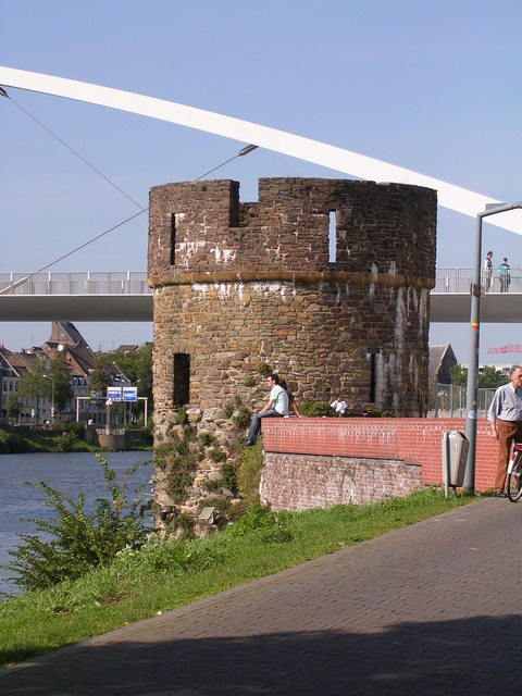 dscn5949.jpg