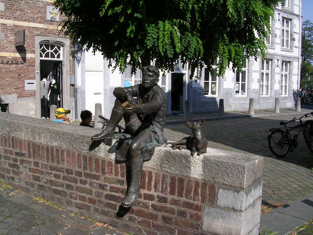 dscn5953.jpg