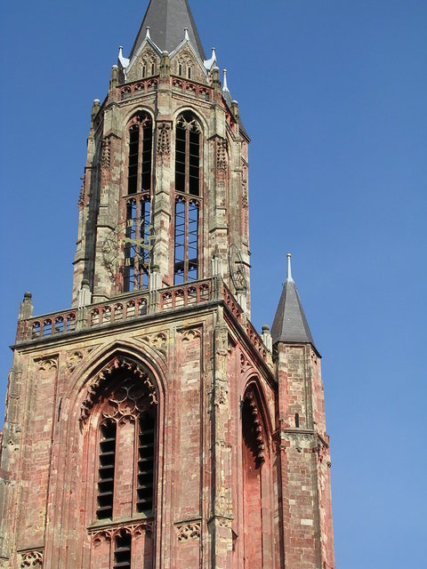 dscn5955.jpg