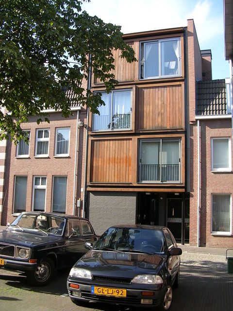 dscn5959.jpg
