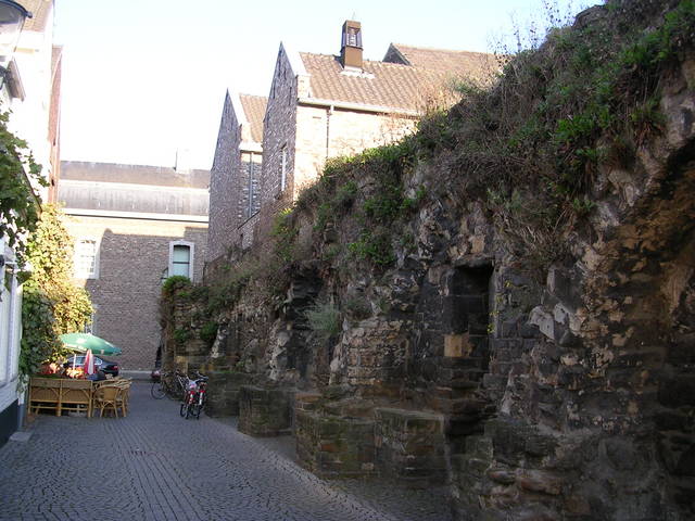 dscn5963.jpg