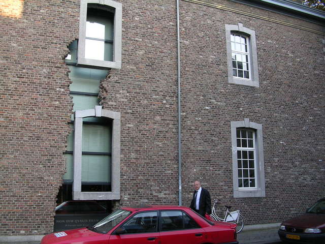 dscn5979.jpg