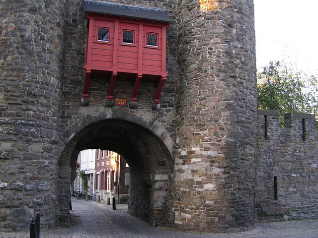 dscn5982.jpg