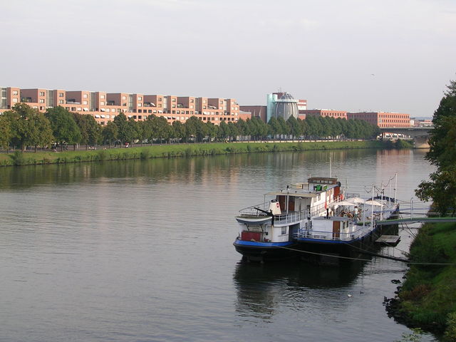 dscn5990.jpg