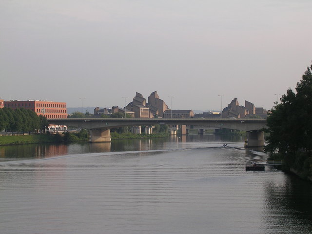 dscn5993.jpg