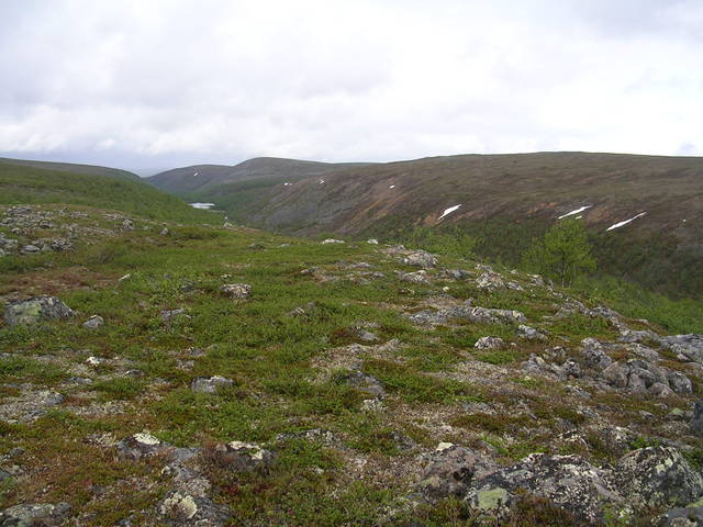 dscn5452.jpg