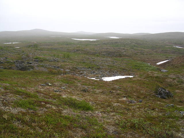 dscn5497.jpg