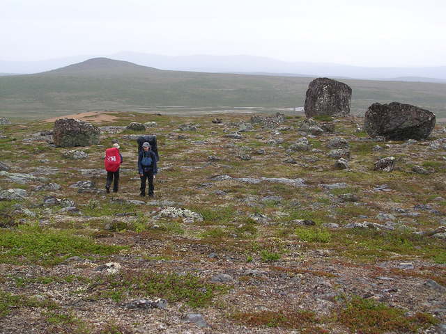 dscn5509.jpg