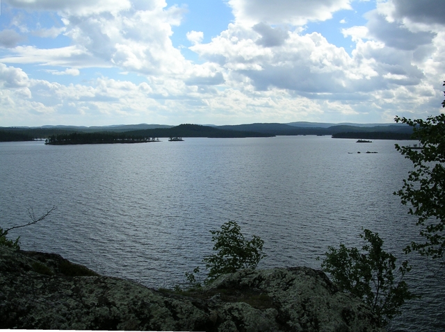 dscn5553.jpg